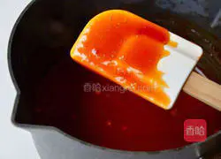 Illustration of how to make Gongbao chicken 4