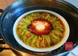 Xinwen Illustration of How to Make Flowers Bloom and Prosperity 11