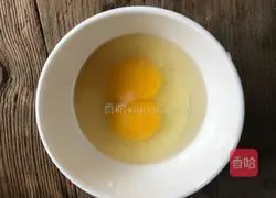 Cucumber Rice Bucket Recipe Illustration 9