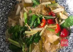 Illustration of how to make a lot of money 4