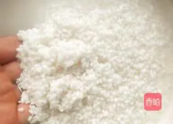 Children’s favorite recipe for stuffed tofu in Guangxi Illustration of how to do it 1