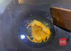 Chestnut braised chicken recipe 2