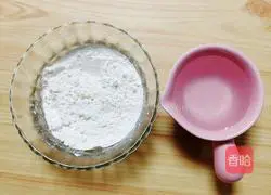 Soft fried tempura shrimp recipe 5