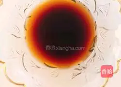 How to make boneless double shred chicken wings Illustration 5