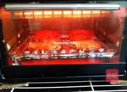 Orleans Grilled Chicken Wings Recipe Illustration 9