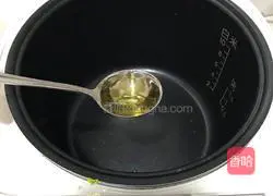 Honey Barbecued Pork (Rice Cooker Version) Recipe Illustration 6