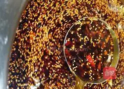 Secret snail recipe 4