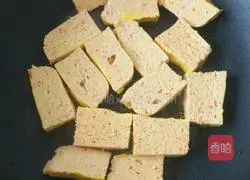 Chicken Breast Luncheon Meat Recipe Illustration 4