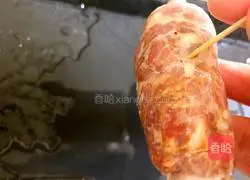 How to make homemade sausages Illustration 20