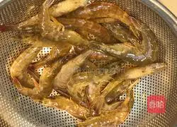 Seafood stew pot recipe 3