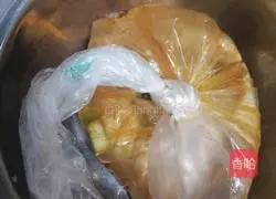 Orleans Grilled Wings Illustration 7