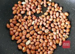 Illustration of how to make diced chicken in sauce 5