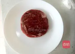 Black pepper steak recipe 1