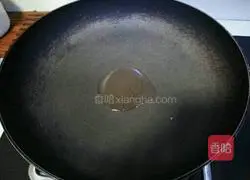 Illustration of how to make pan-fried mackerel 5