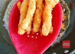 Fragrant Illustration of how to cook Sulong and Liyu 12