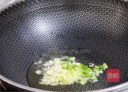 Illustration of how to make fish-flavored shredded chicken bento 5