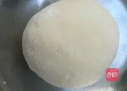 Spring rolls Illustration of how to do it 2