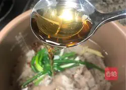 Braised lamb chops recipe 3