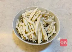 How to make minced meat and eggplant Illustration 2