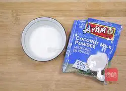 Thai Spicy Shrimp Recipe Illustration 7