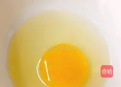 Colorful fruit pizza recipe 3