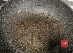 Illustration of how to make pan-fried cod 8