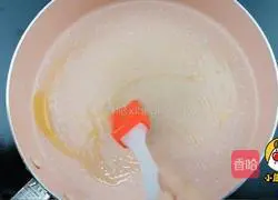 Baby fresh food supplement, nutritious and low-fat, pan-fried steak [Little Deer Fresh] Recipe Illustration 5