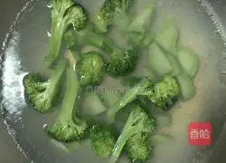 Illustration of how to make spicy hotpot 5