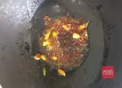 He Jiong's Spicy Hot Pot Recipe 5