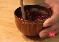 A home-style recipe for spicy stir-fried scallops, super simple! Illustration of how to do it 4