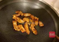 Illustration of how to make pan-fried pangasius fish with cumin 9