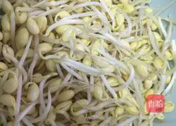 Illustration of how to make boiled fish 1