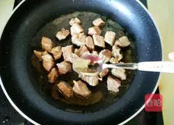 Cury beef rice recipe 12