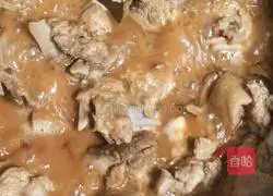 Weiwei braised duck recipe 9