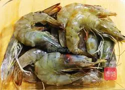 Maoxuewang Recipe Illustration 2