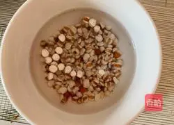 Illustration of Homemade Tomato Beef Stew 2