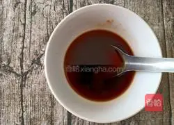 Illustration of how to stir-fry prawns 5