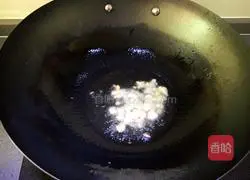 Illustration of how to make fried fish fillets 4