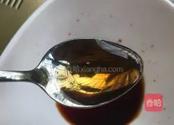 Lemon Ginger Honey Grilled Chicken Wings Recipe Illustration 3