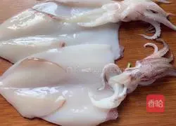 Illustration of how to get fired 3