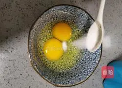 Lazy Man's Reduced Fat Chicken Breast Pizza Recipe Illustration 11