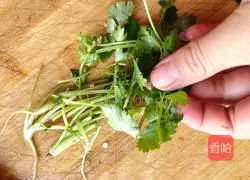 Illustration of how to fire a squid 6