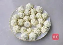 Illustration of ways to become rich 5