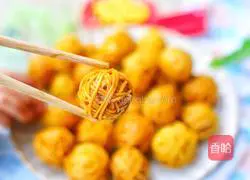 Illustrations of ways to become rich 10