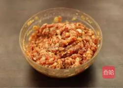 Yong Tau Foo Recipe Illustration 5