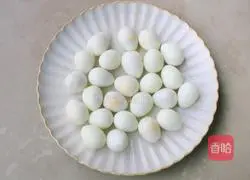 Illustration of ways to become wealthy 4