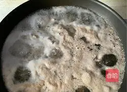 Braised short ribs recipe 3