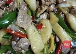 Lemon beer duck recipe 4 