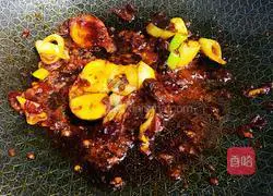 Maoxuewang Recipe Illustration 6