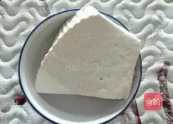 Casserole crucian carp soup recipe 2